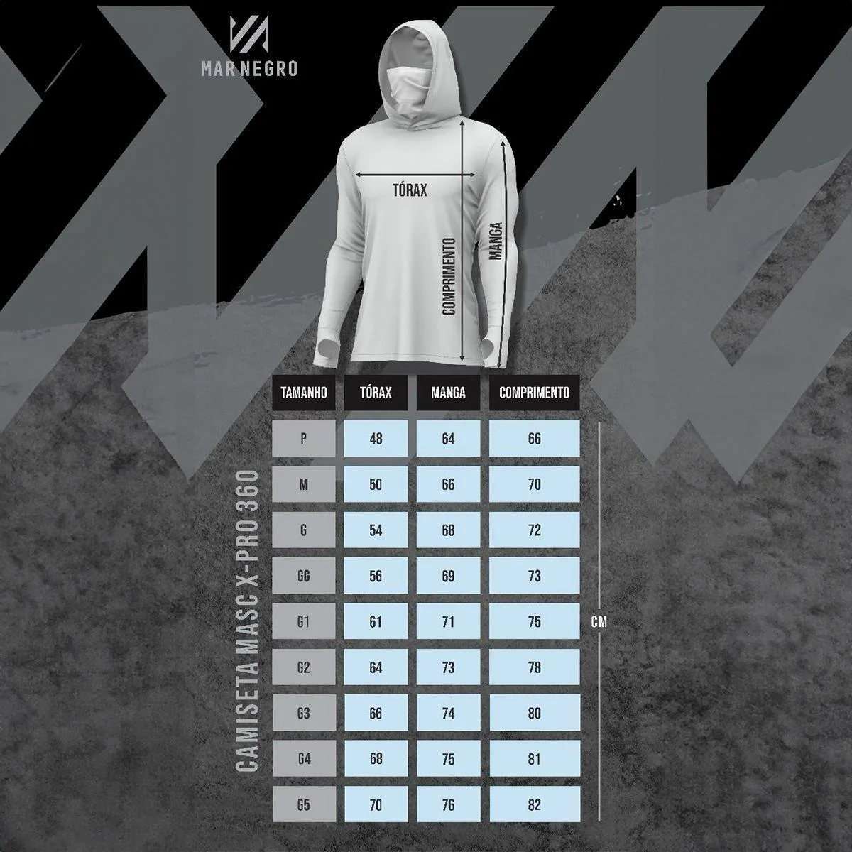 Medidas_Camiseta.webp